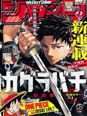漫画原作纸灯巷单行本封面