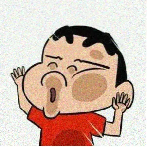 留言用户深夜改稿的头像