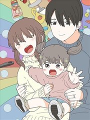 漫画原作山门开在周三封面